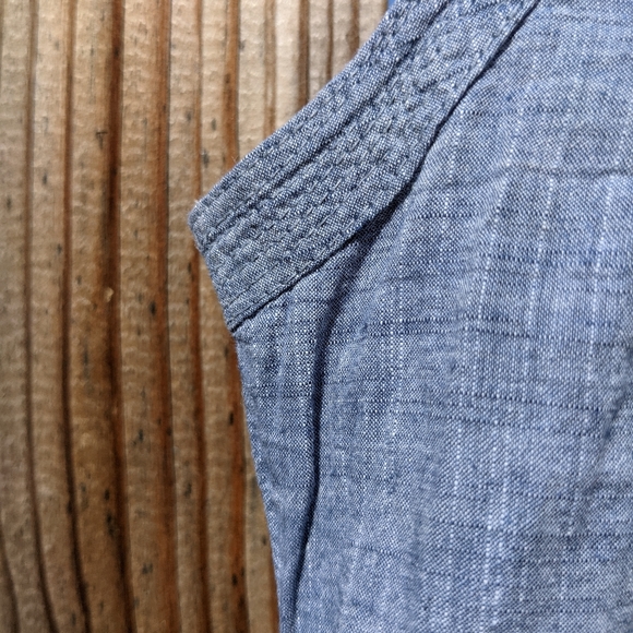 Life in progress - Picture 4 of 5